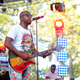 Brad Barket/Getty Images for Ozy Fusion Fest